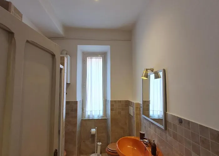 Monteverde Hideaway