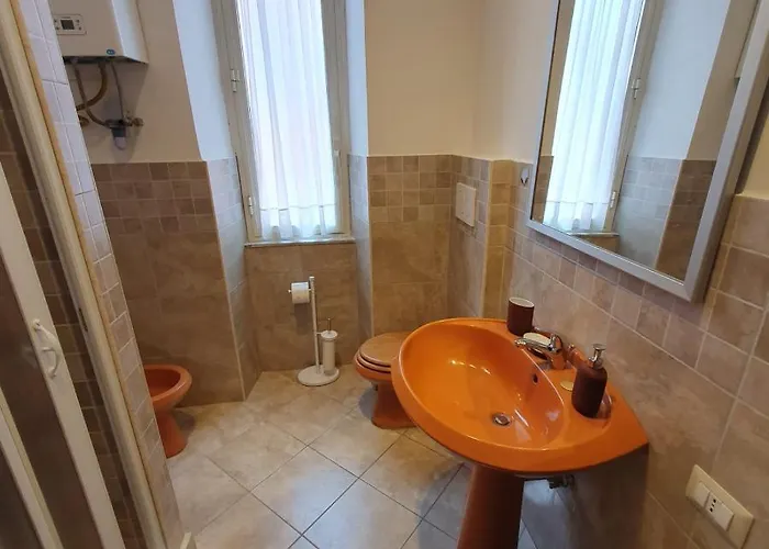 Monteverde Hideaway *